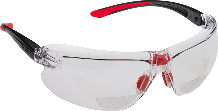 Schutzbrille BOLLÉ IRI-S