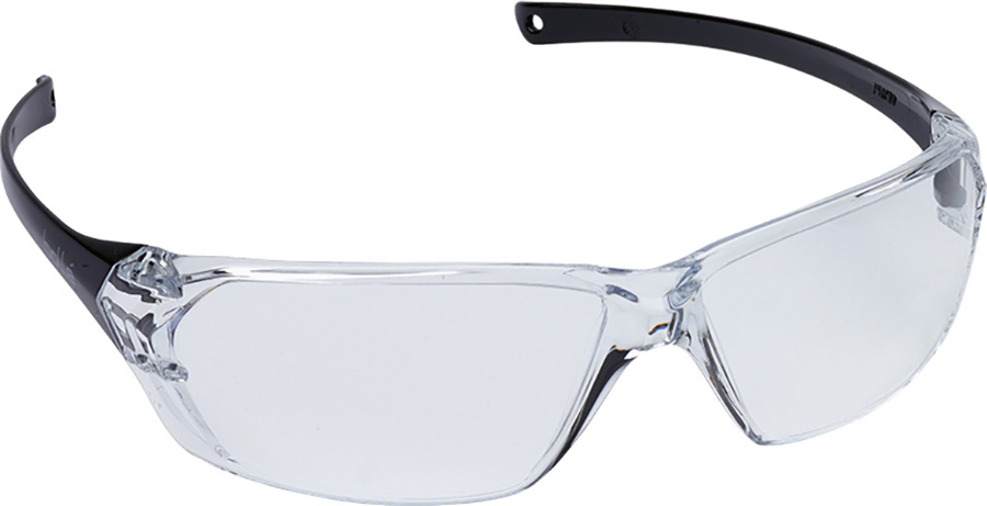 Schutzbrille BOLLÉ PRIPSI