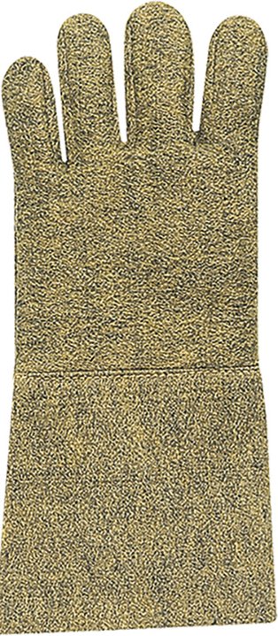 Hitzeschutzhandschuhe RESISTA-HITHERM