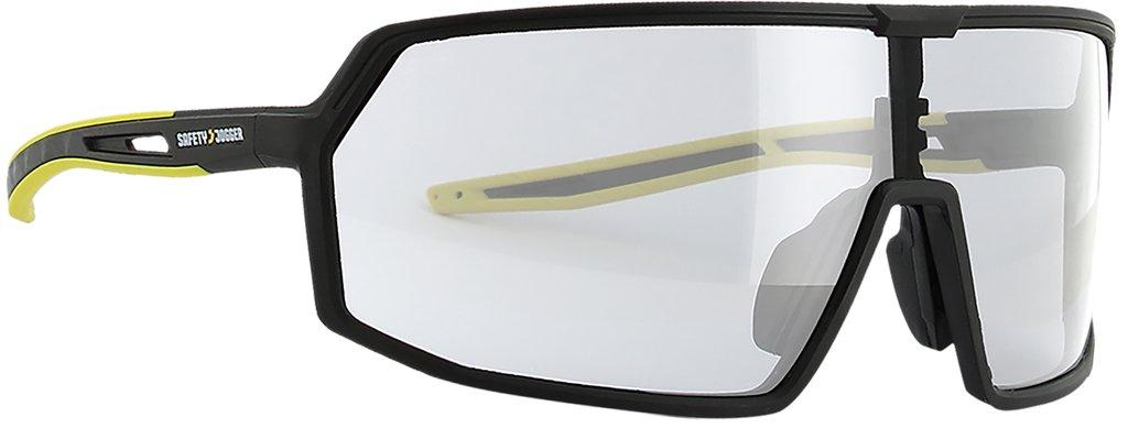 Schutzbrille SAFETY JOGGER YALA