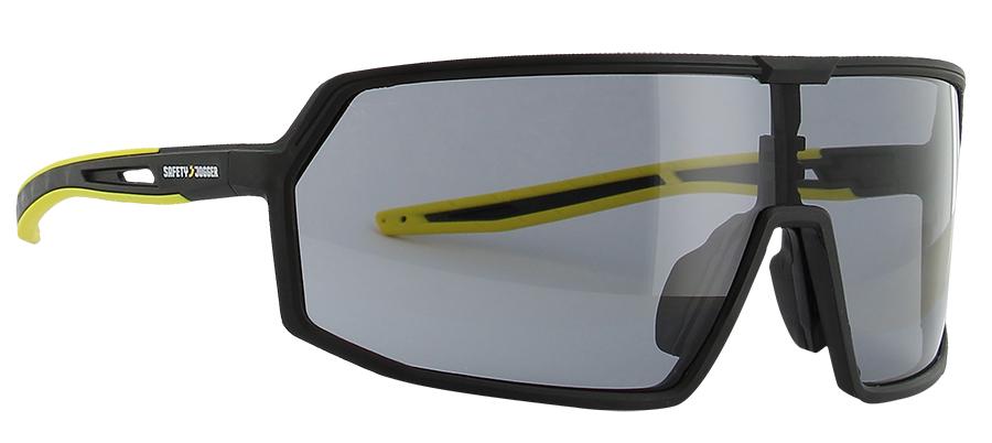 Schutzbrille SAFETY JOGGER YALA