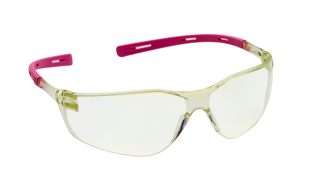 Schutzbrille JSP RIGI