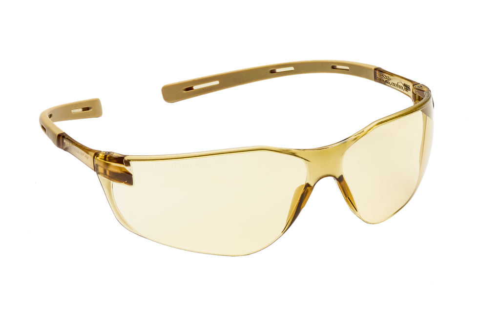 Schutzbrille JSP RIGI