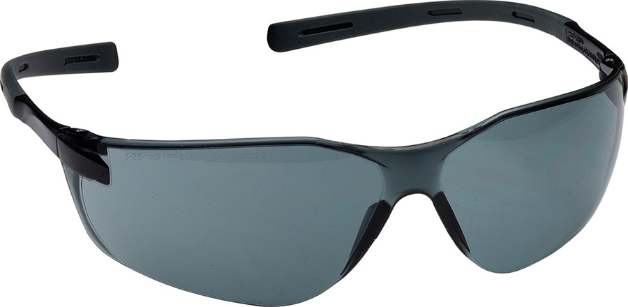 Schutzbrille JSP RIGI
