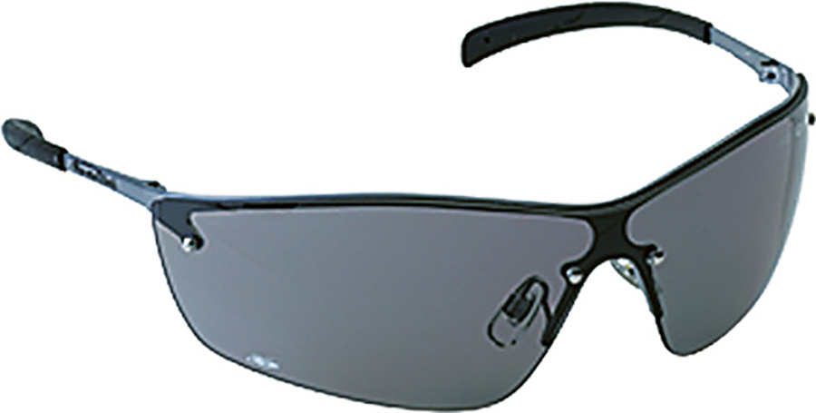 Schutzbrille BOLLÉ SILIUM SILPSF