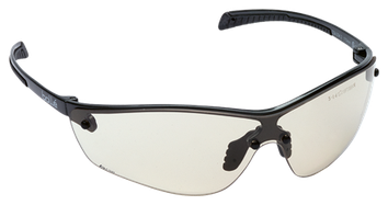 Schutzbrille BOLLÉ SILIUM+