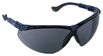 Schutzbrille HONEYWELL XC-S