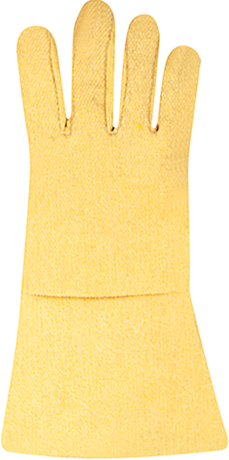 Hitzeschutzhandschuhe RESISTA-HITHERM