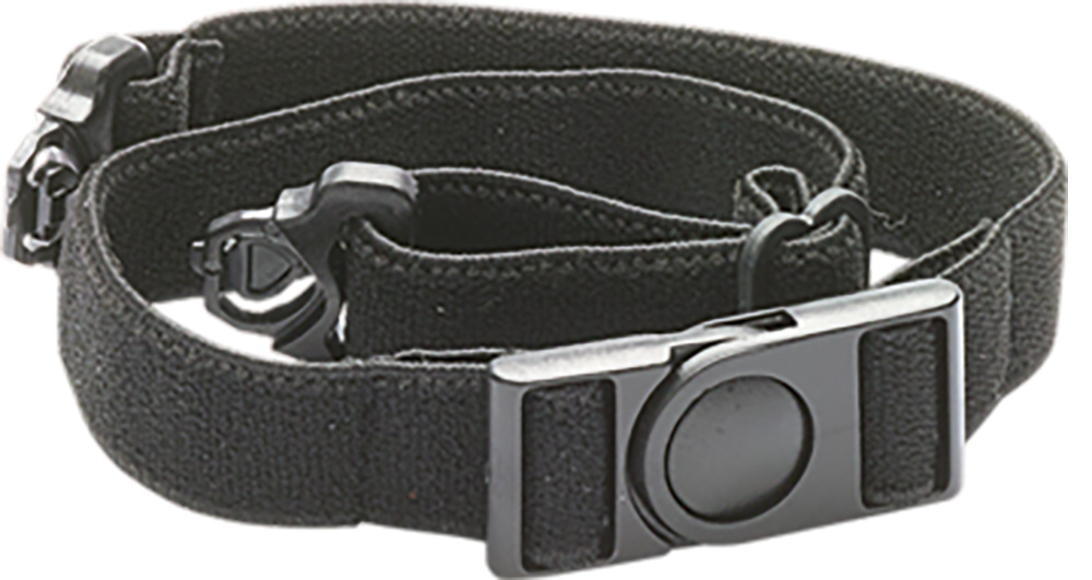Kombinations-Schutzbrille MSA ALTIMETER