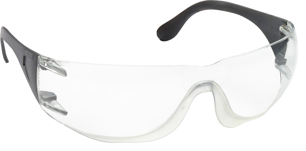 Schutzbrille MOLDEX ADAPT