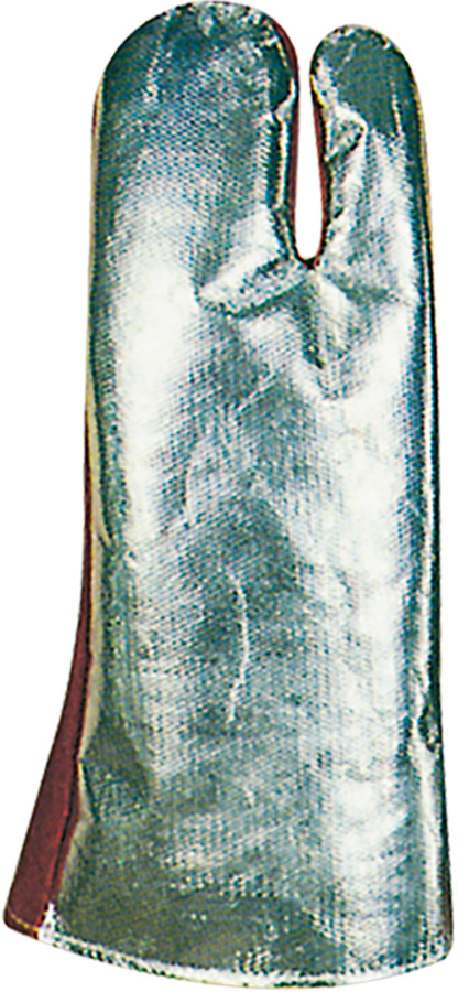 Hitzeschutzhandschuhe RESISTA-HITHERM