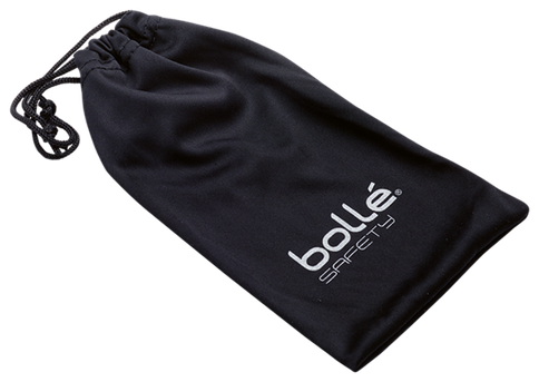 Brillenbeutel BOLLÉ