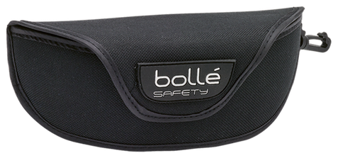 Brillenetui BOLLÉ