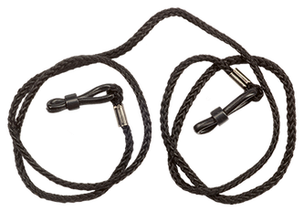 Brillenkordel 3M universal