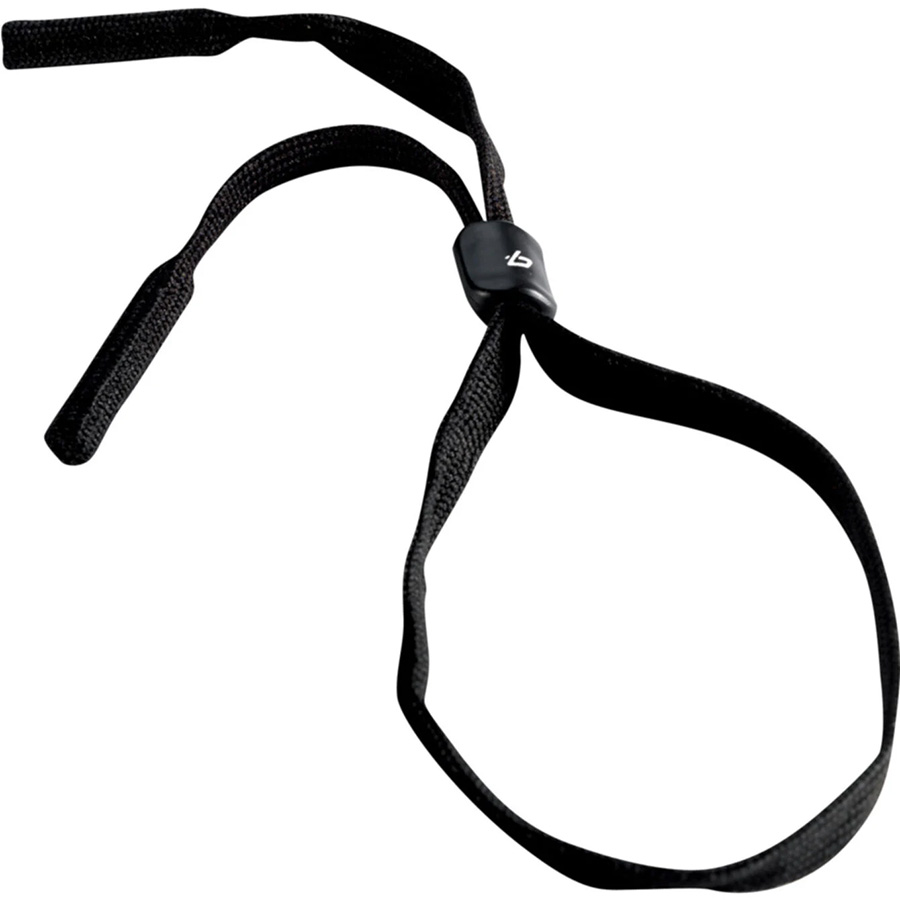 Brillenband BOLLÉ