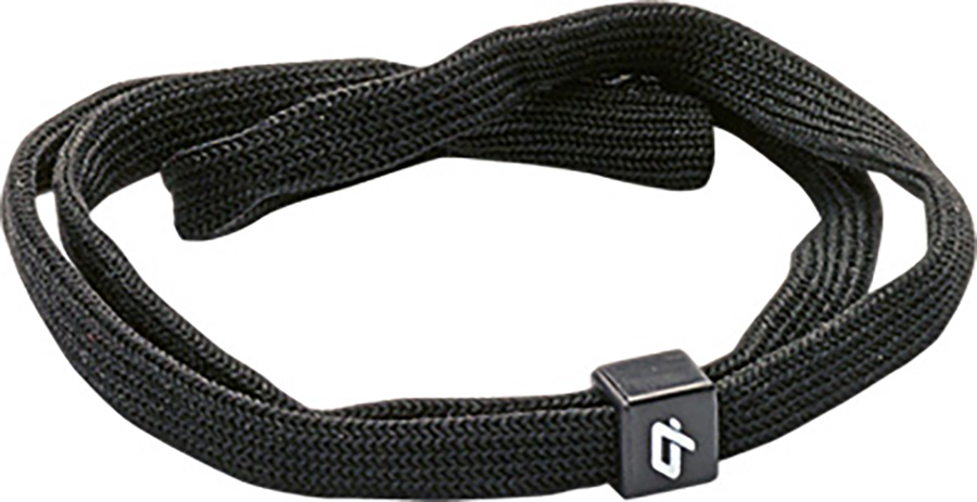Brillenband BOLLÉ