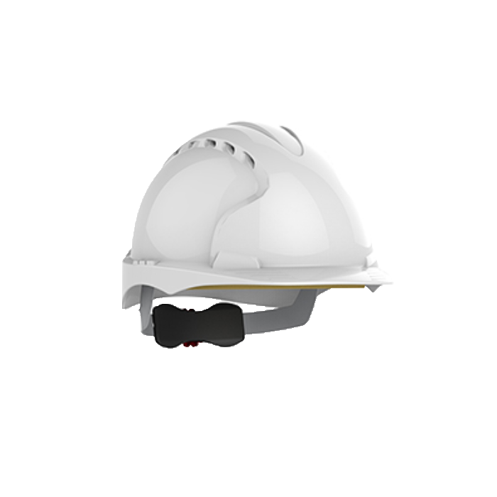 JSP EVO 3 Schutzhelm