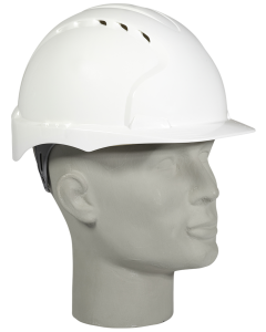 JSP EVO 3 Schutzhelm
