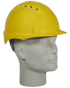 JSP EVO 3 Schutzhelm