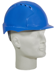 JSP EVO 3 Schutzhelm