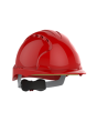 JSP EVO 3 Schutzhelm
