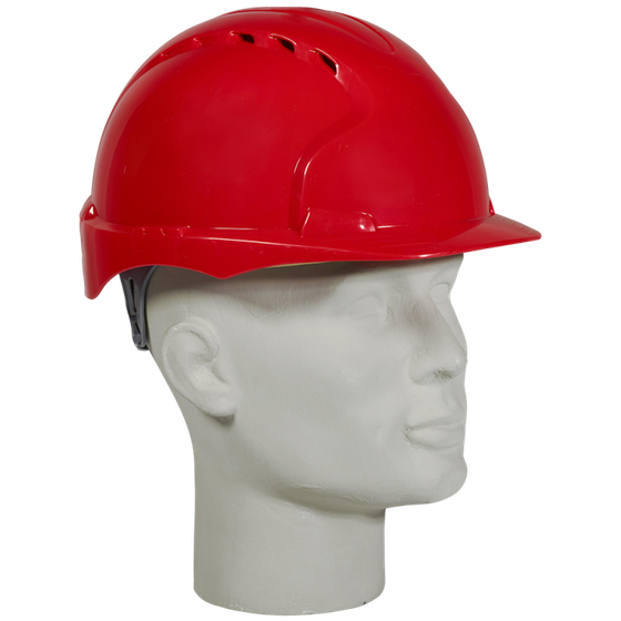 JSP EVO 3 Schutzhelm