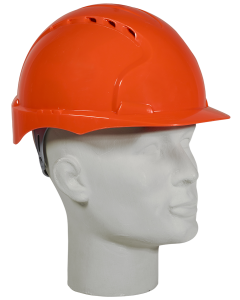 JSP EVO 3 Schutzhelm