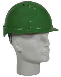 JSP EVO 3 Schutzhelm