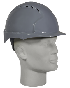 JSP EVO 3 Schutzhelm