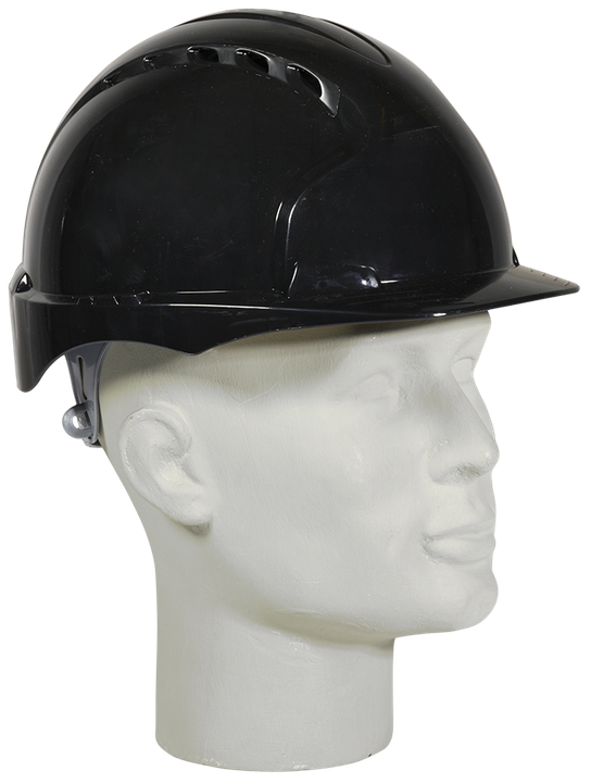 Schutzhelm JSP EVO 3 Slipverschluss