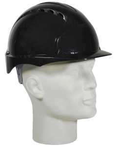 JSP EVO 3 Schutzhelm