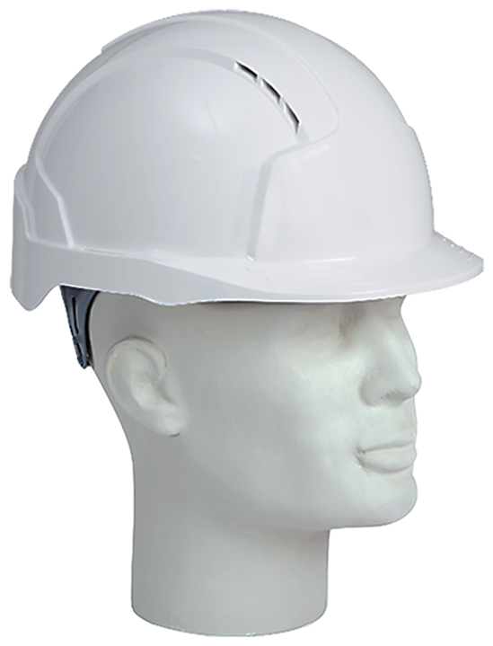 Schutzhelm JSP EVO LITE