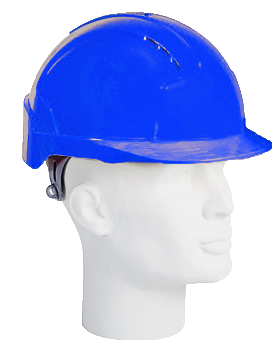Schutzhelm JSP EVO LITE