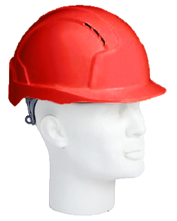 Schutzhelm JSP EVO LITE