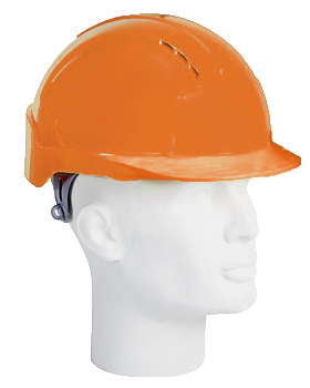 Schutzhelm JSP EVO LITE