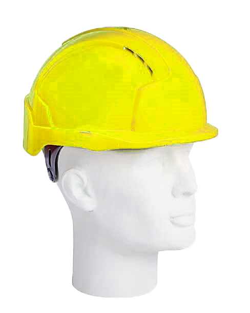 Schutzhelm JSP EVO LITE MICRO PEAK