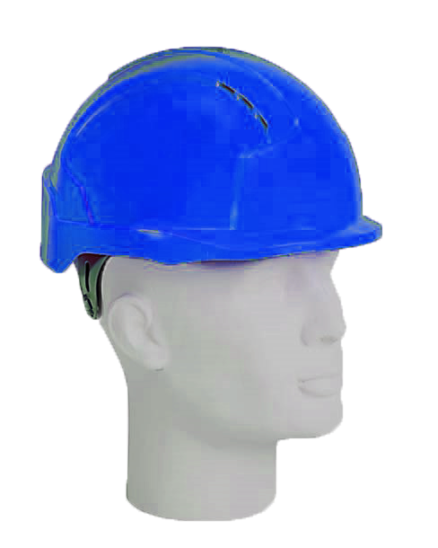 Schutzhelm JSP EVO LITE MICRO PEAK