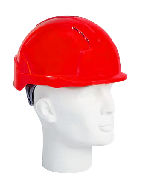 Schutzhelm JSP EVO LITE MICRO PEAK