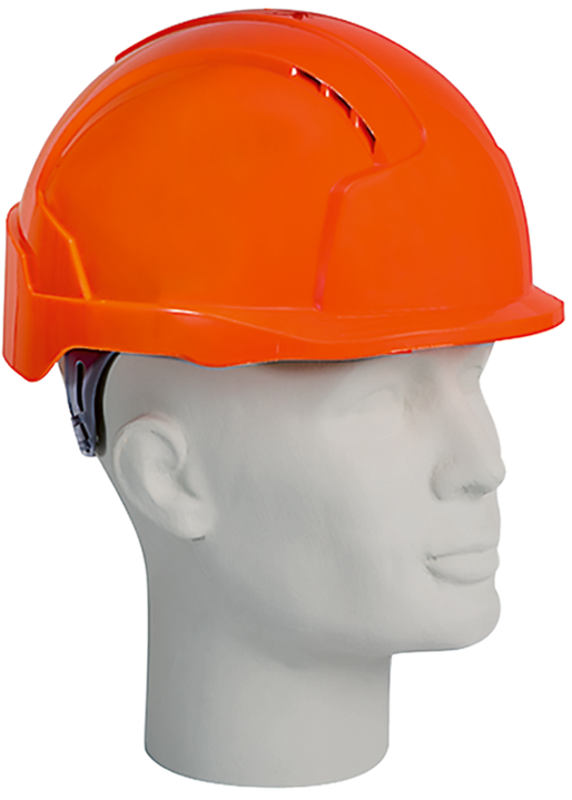 Schutzhelm JSP EVO LITE MICRO PEAK