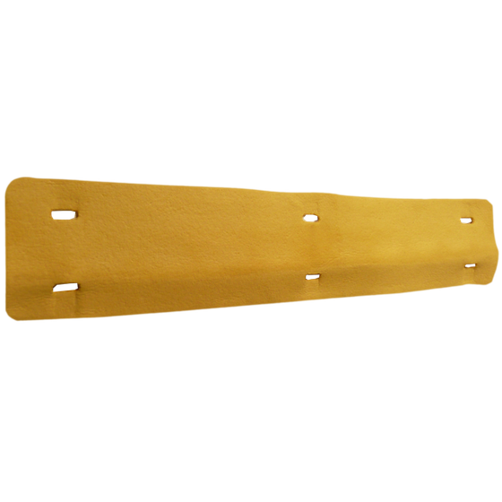 Kunstleder Schweissband EVO