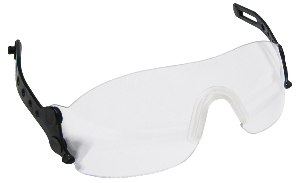 Augenschutz