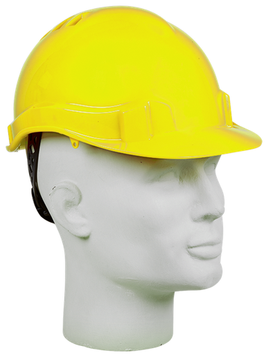 Schutzhelm ARTILUX ARTICAP II ROTO