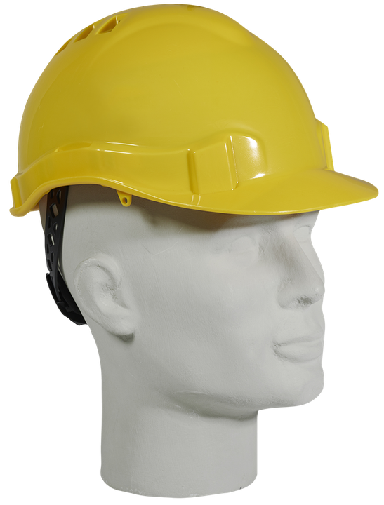 Schutzhelm ARTILUX ARTICAP II ROTO