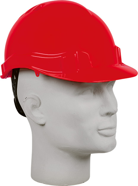 Schutzhelm ARTILUX ARTICAP II ROTO