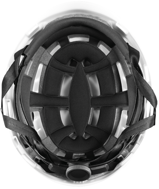 Schutzhelm KASK SUPERPLASMA AQ