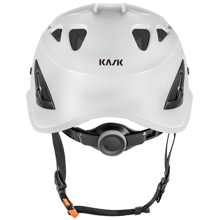 Schutzhelm KASK SUPERPLASMA AQ