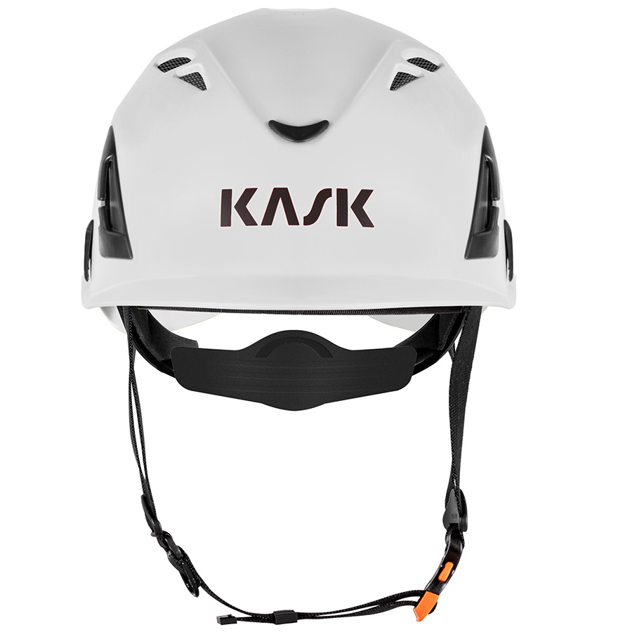 Schutzhelm KASK SUPERPLASMA AQ