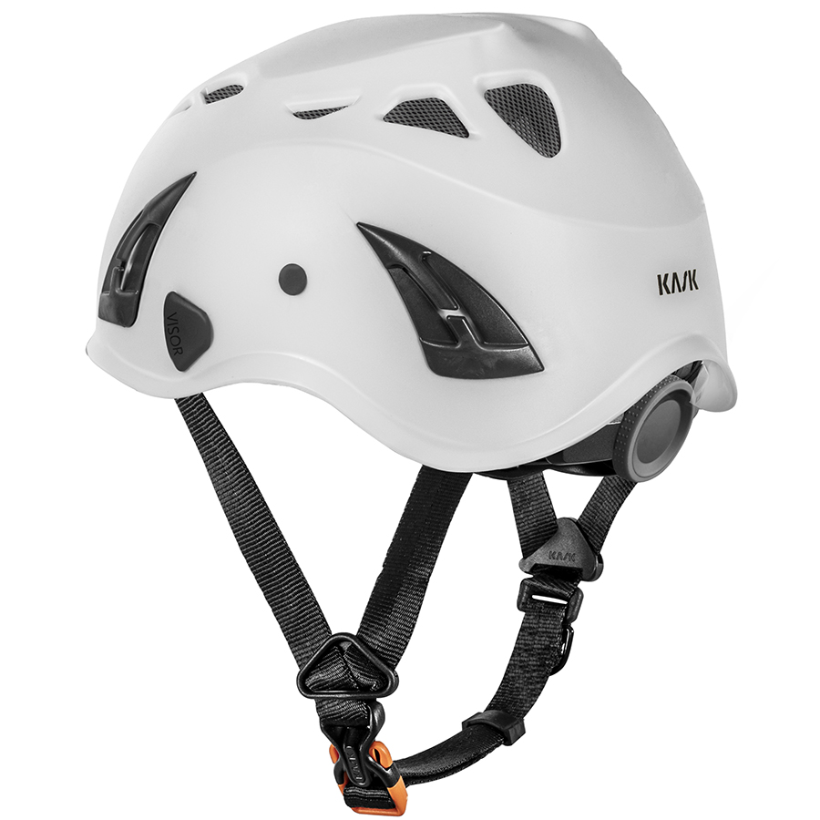 Schutzhelm KASK SUPERPLASMA AQ