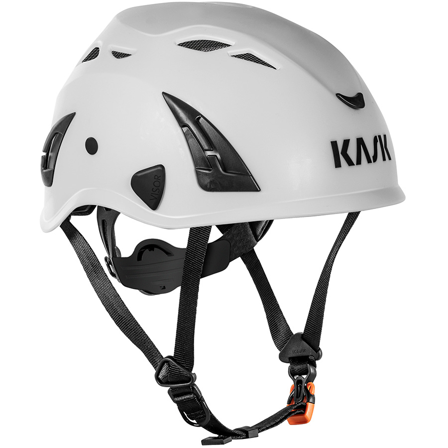 Schutzhelm KASK SUPERPLASMA AQ