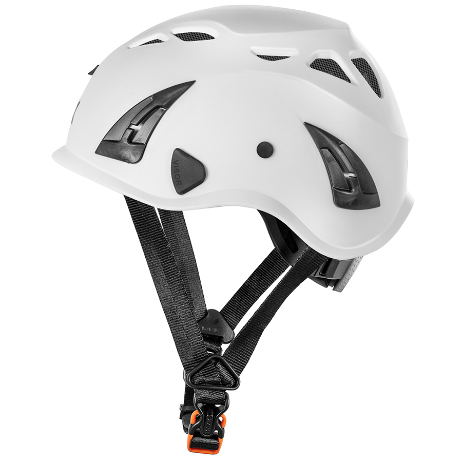 Schutzhelm KASK SUPERPLASMA AQ